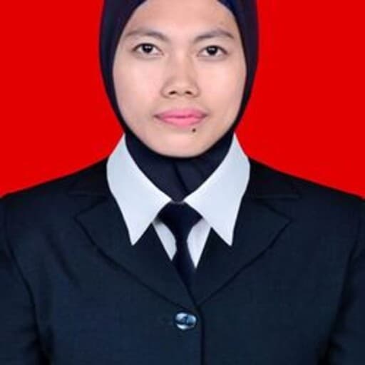 CV Nurhanizah