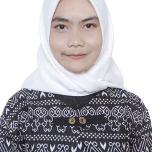 CV Nurhasana