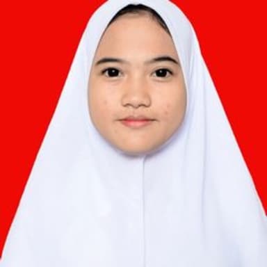 Profil CV Nurhasanah