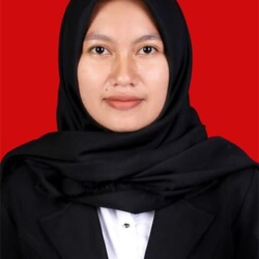 CV Nurhikmah