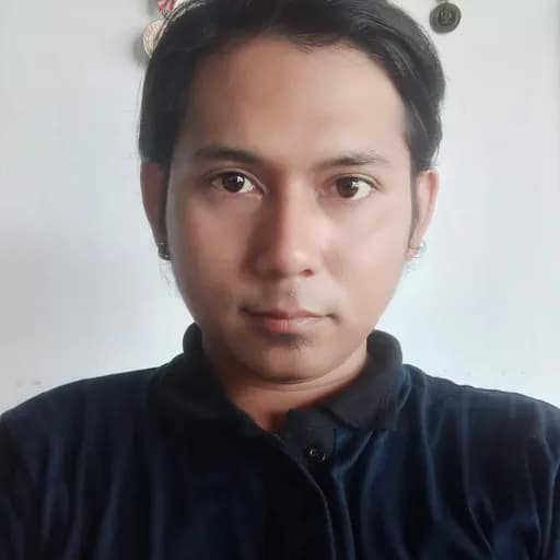 CV Nurhikmat Hidayat 