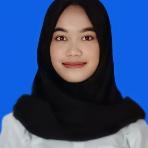 CV Nur Indah Anggraini