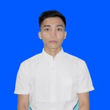 Profil CV Nurjaman