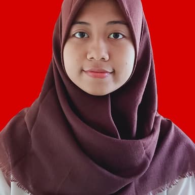 Profil CV Nurjanah