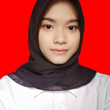 Profil CV Nurjanah 