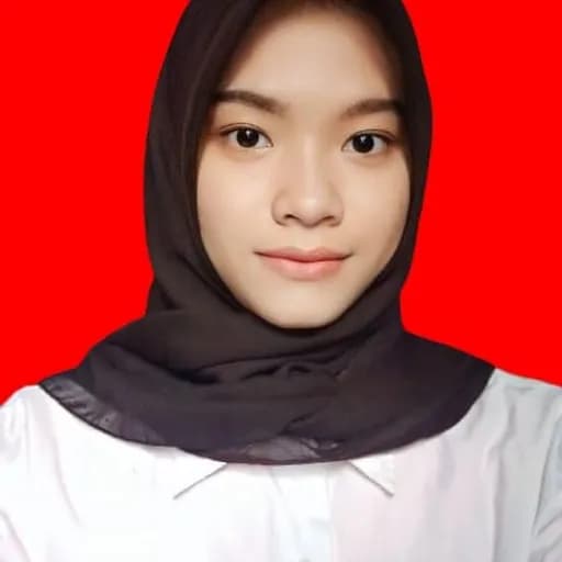 CV Nurjanah 