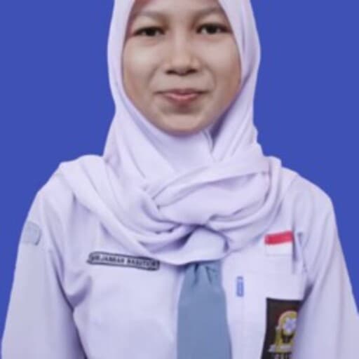 CV Nurjannah Nasution