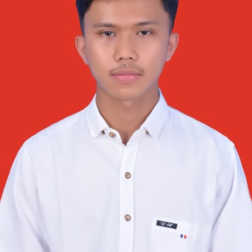 CV NURKIKI SETIAWAN