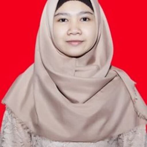 CV Nur Laila Nasution