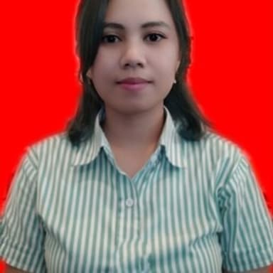 Profil CV Nur Latifah Romdhonia