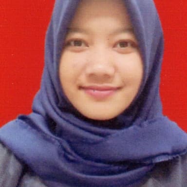 Profil CV Nurleni