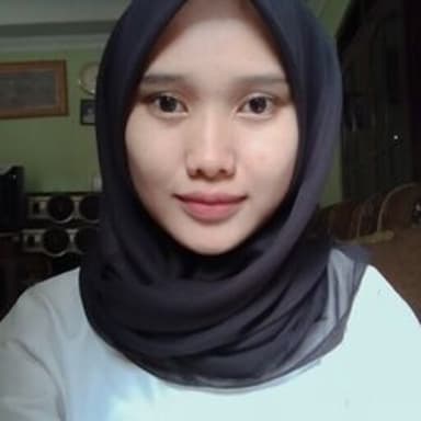 Profil CV Nurmala Septiana