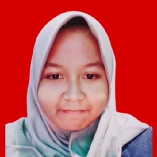 CV Nur Pratiwi Nurid