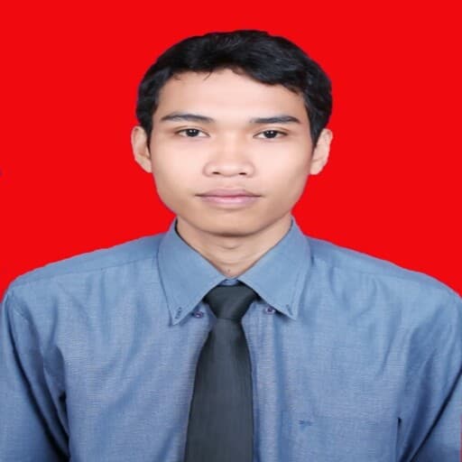 CV Nur Ridwan