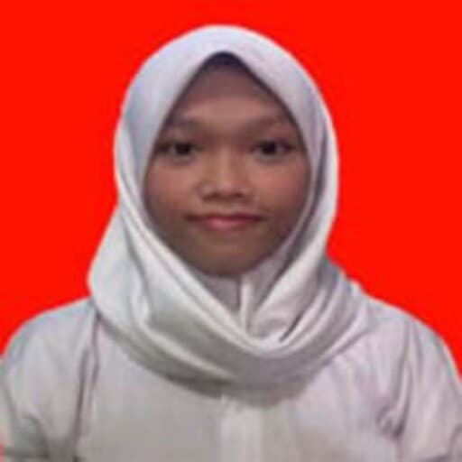 CV Nurul