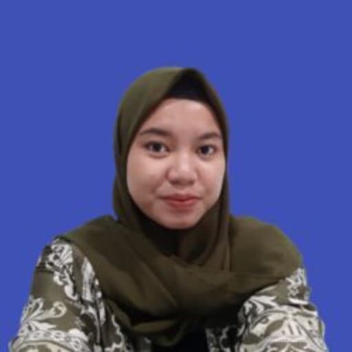 CV Nurul Afifah