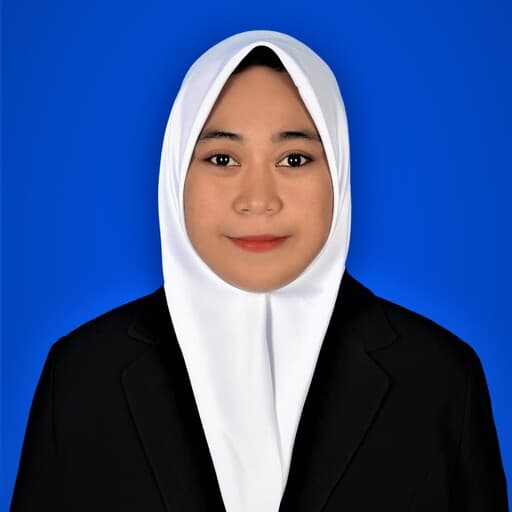 CV Nurul Ala