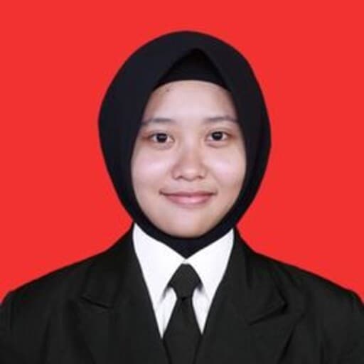 CV Nurul Alfaruni Safitri