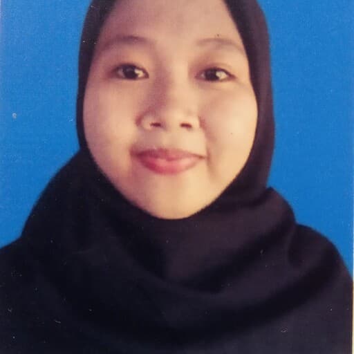 CV Nurul Aulia Dewi