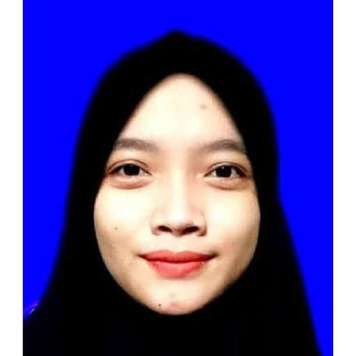 CV Nurul Ayu Anisah