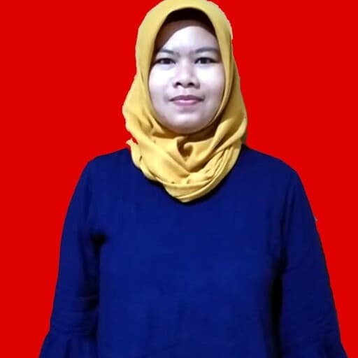 CV Nurul Dwi Rachmawati