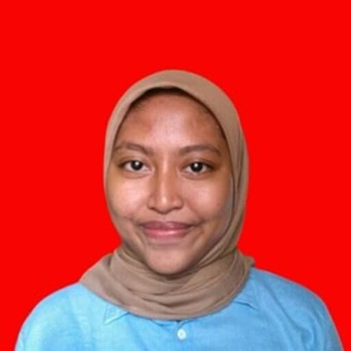 CV Nurul Dwi Utami