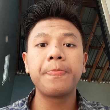 Profil CV Nurul Dwi Widodo