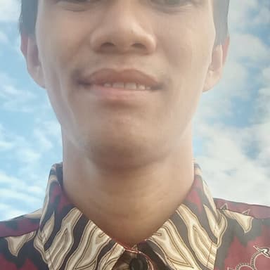 Profil CV Nurul Fikri