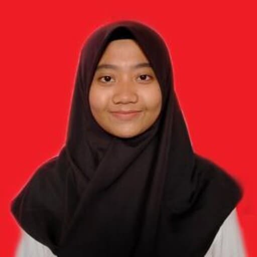 CV Nurul Hidayah