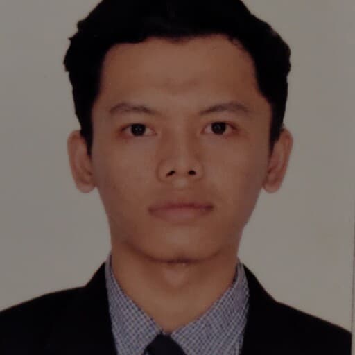 CV Nurul Ibad Mutaman