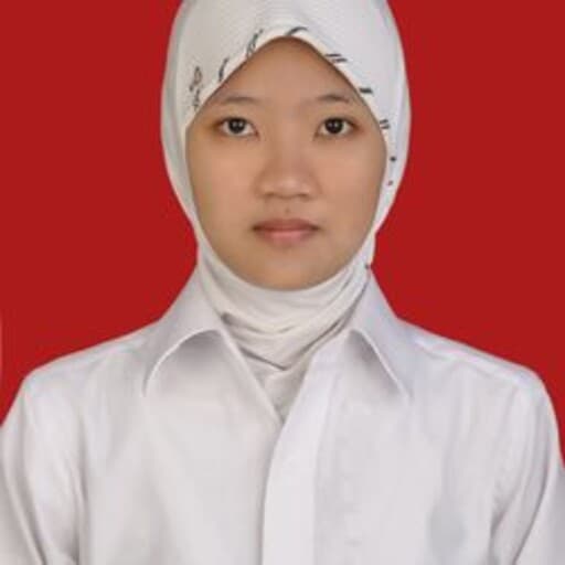 CV Nurul Istiqomah