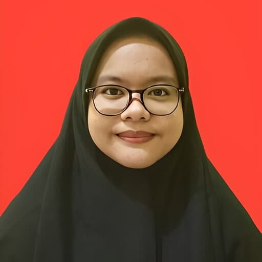 CV Nurul Lutfiana Putri