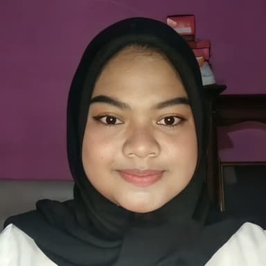 Profil CV Nurul Miftahul Barkah