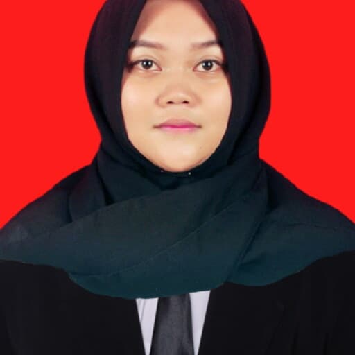 CV Nurul Mutmainnah