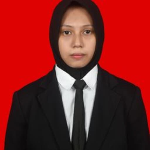 CV Nurul Qomariah