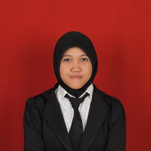 CV Nurul Rahmi Astomo I P, S.E