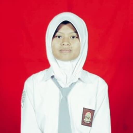 CV Nurul Safitriyani