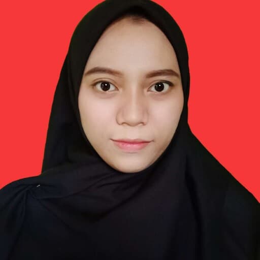 CV Nur Wijayanti Kusuma