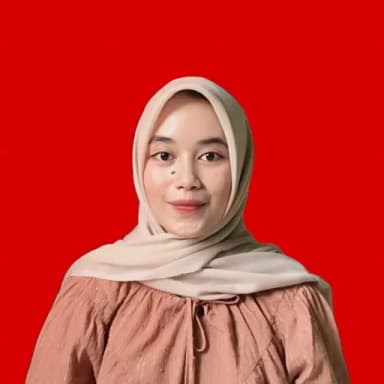 Profil CV nyimas nala lalita