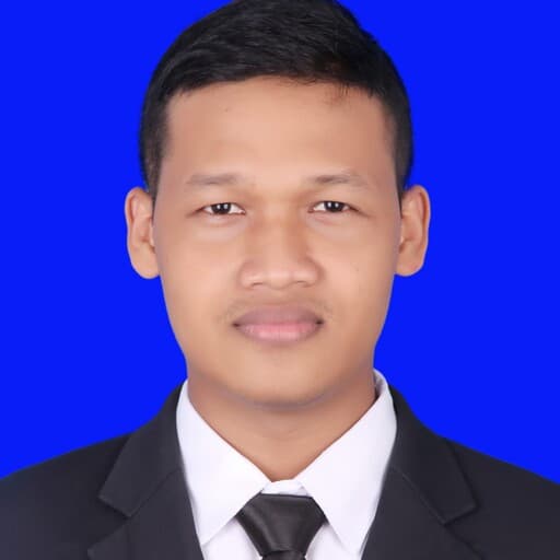 CV Wahyu Prayogi