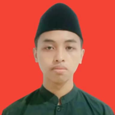 Profil CV Oce Eco