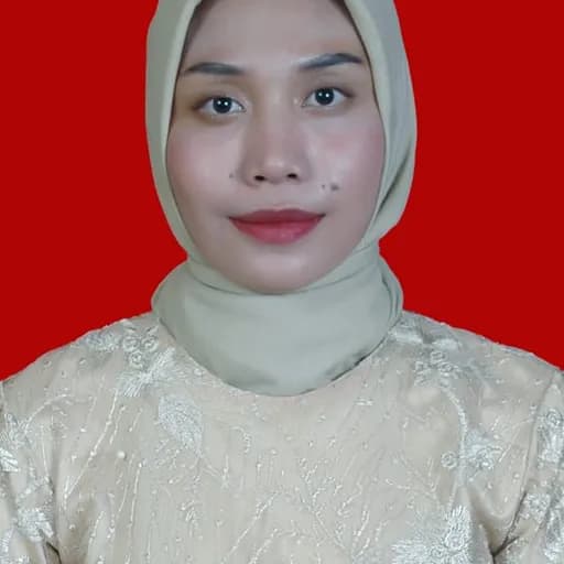 CV OCTAVIA EKA ANDRIYANI