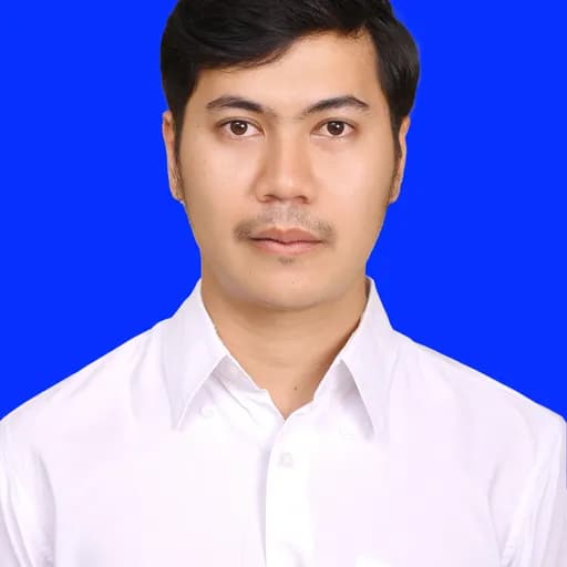 CV OZZI NOVENDRA PUTRA AMRI