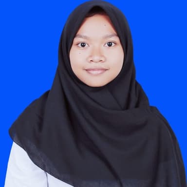 Profil CV Oktania Widya Sari