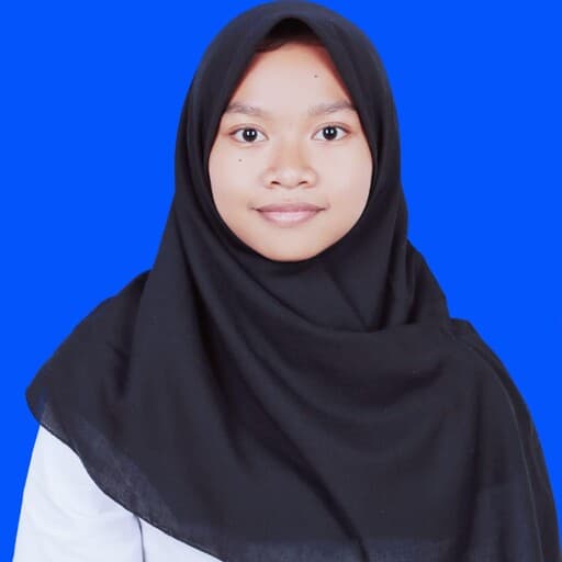 CV Oktania Widya Sari