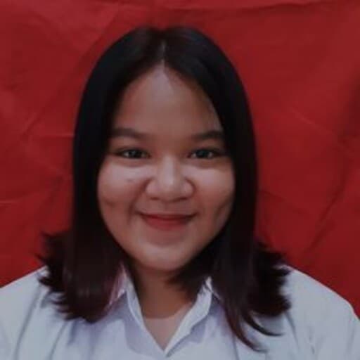 CV Oktaviola Marie Sorongan