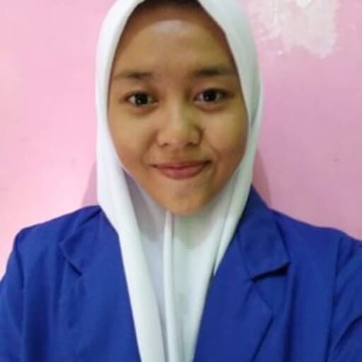 CV Okta Wafiq Azizah