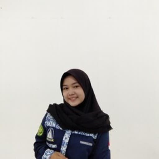 CV Olivia Rahmawati