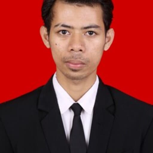 CV Ory Sukahat Putra