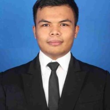 Profil CV Otto Dwi Risdianto